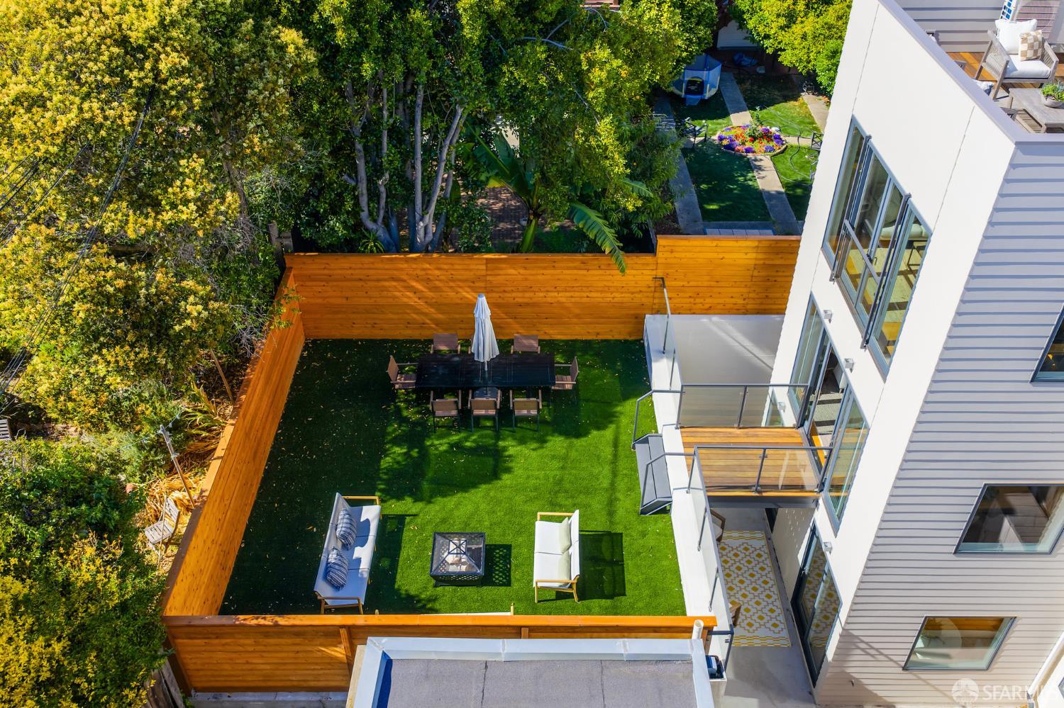 Photo #8: 425067886 Listing: Photo #8
