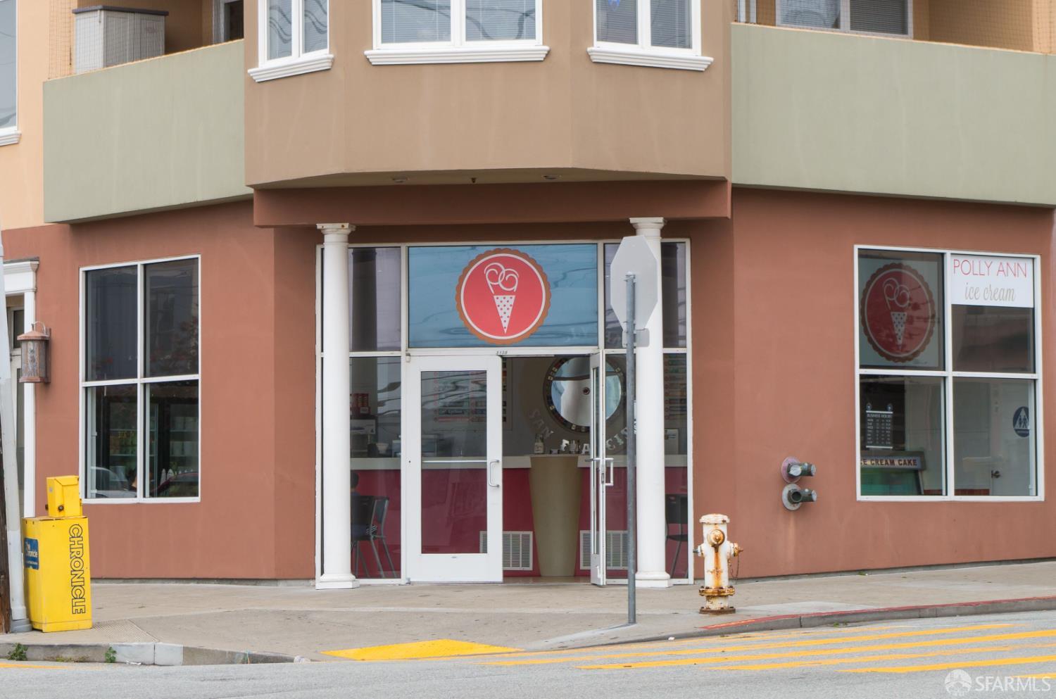 Detail Gallery Image 31 of 55 For 1779 43rd Ave, San Francisco,  CA 94122 - 3 Beds | 1 Baths