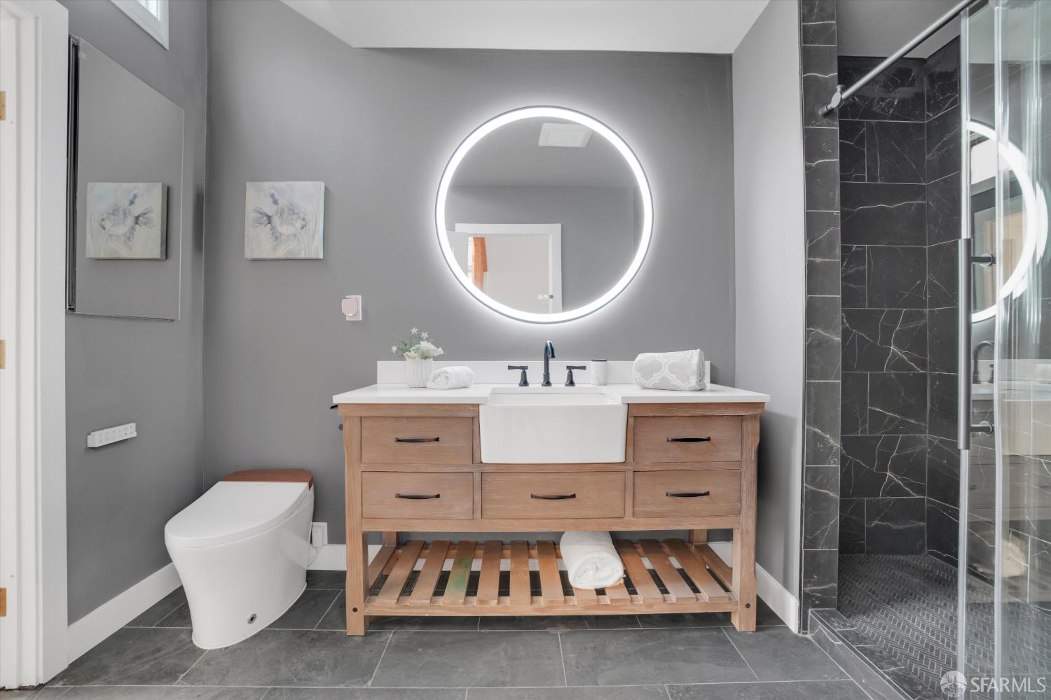 Detail Gallery Image 27 of 43 For 165 Wilshire Ave, Daly City,  CA 94015 - 3 Beds | 2 Baths