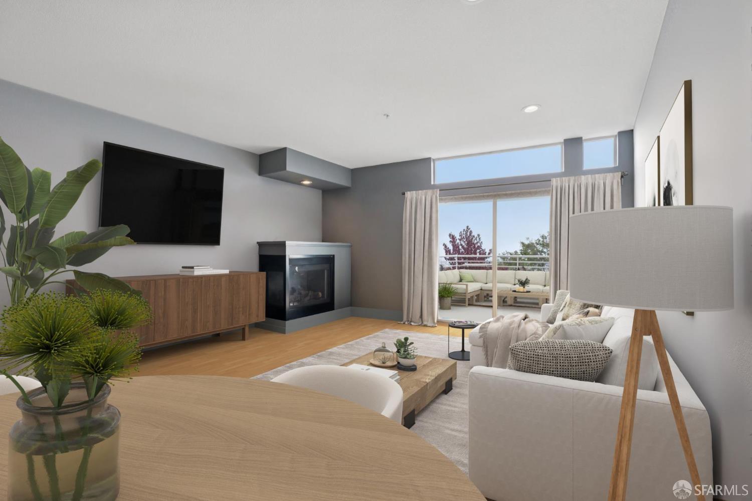Photo #6: 425066975 Listing 