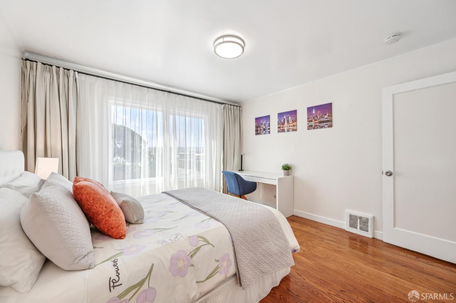Detail Gallery Image 33 of 61 For 157 Westlake Ave, Daly City,  CA 94014 - 4 Beds | 2 Baths