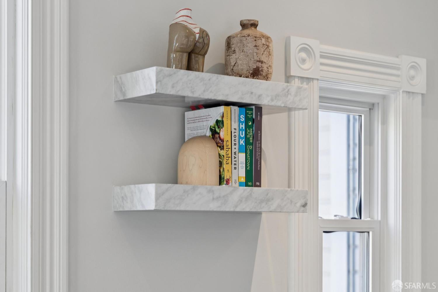 Detail Gallery Image 22 of 61 For 620 Haight St, San Francisco,  CA 94117 - 3 Beds | 2 Baths