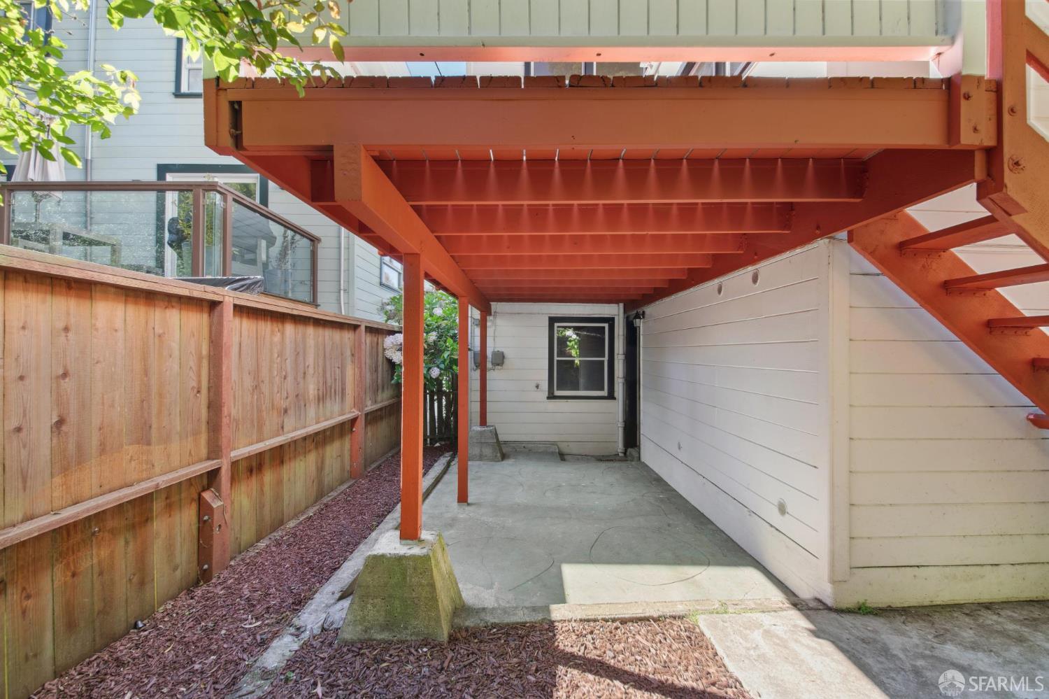 Detail Gallery Image 41 of 51 For 75 San Jacinto Way, San Francisco,  CA 94127 - 4 Beds | 3/1 Baths