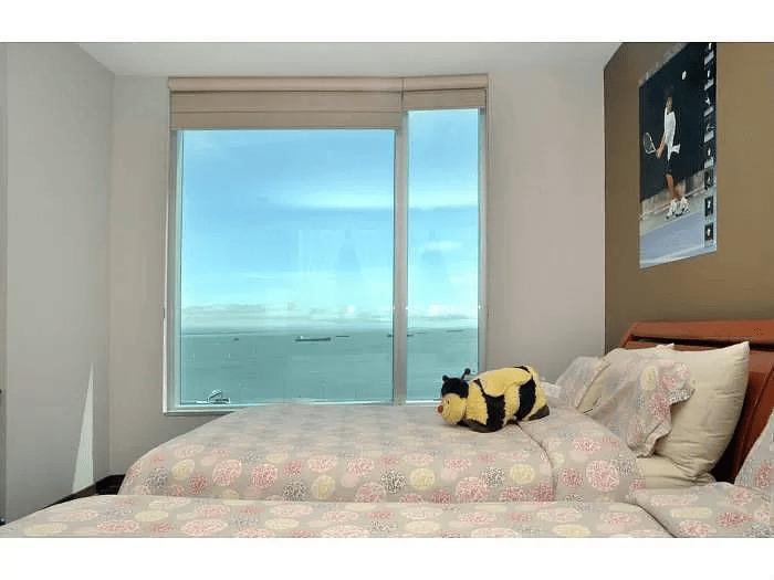Detail Gallery Image 5 of 18 For 301 Main St 31c,  San Francisco,  CA 94105 - 3 Beds | 3 Baths