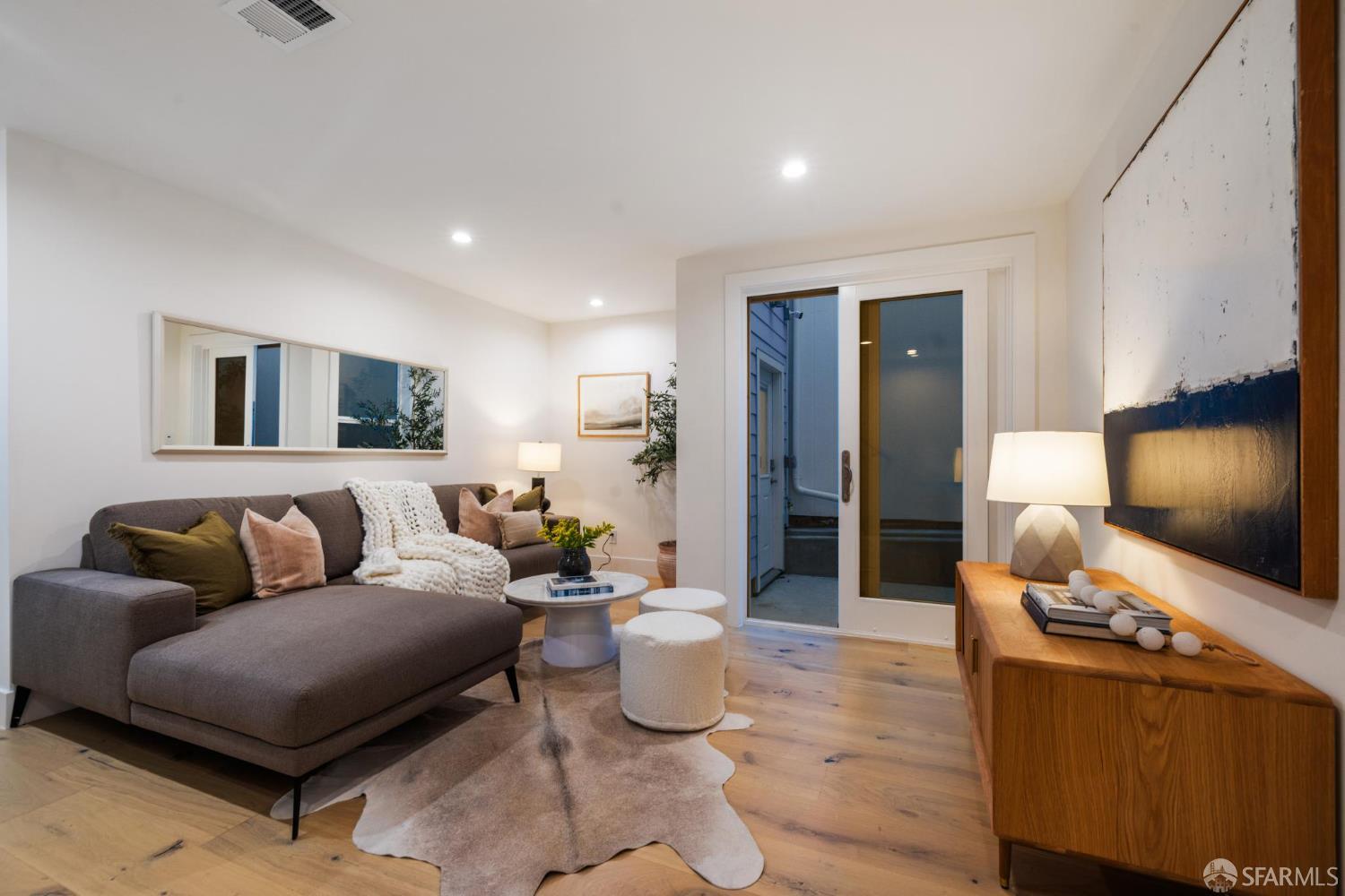 Home