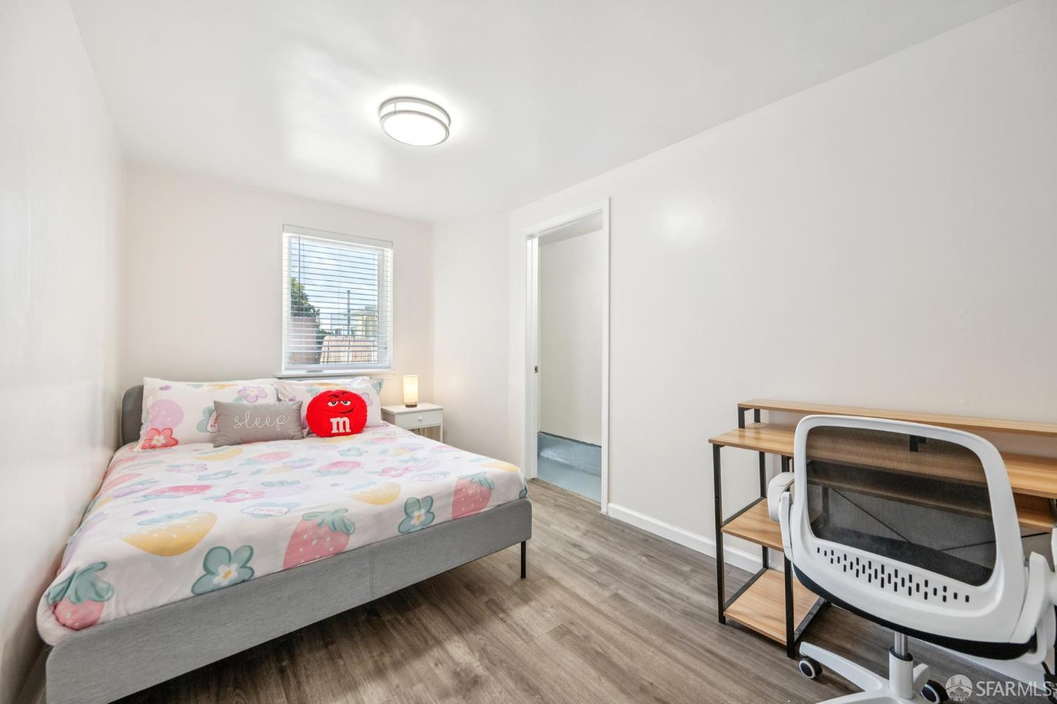 Detail Gallery Image 44 of 61 For 157 Westlake Ave, Daly City,  CA 94014 - 4 Beds | 2 Baths