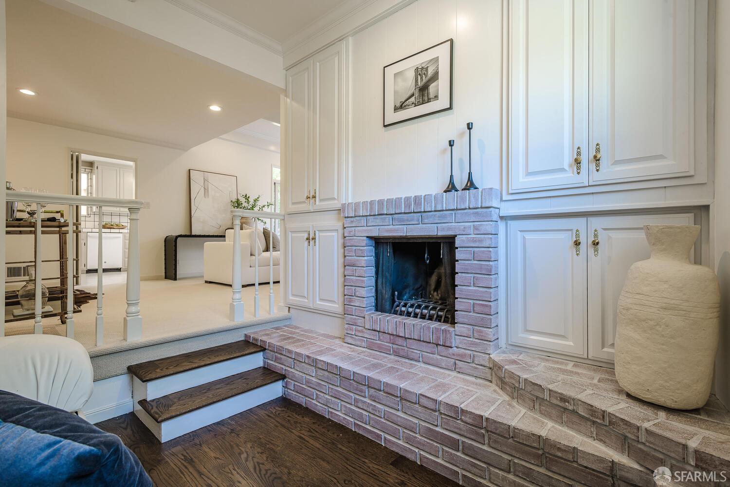 Detail Gallery Image 38 of 79 For 1745 Crockett Ln, Hillsborough,  CA 94010 - 5 Beds | 4 Baths