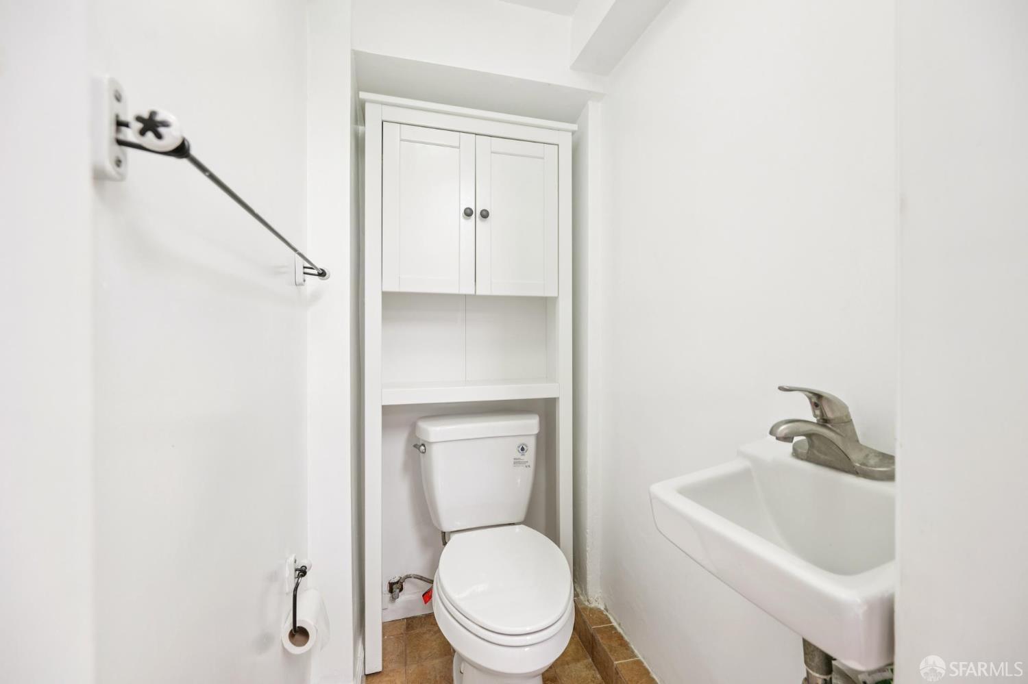 Detail Gallery Image 52 of 61 For 157 Westlake Ave, Daly City,  CA 94014 - 4 Beds | 2 Baths