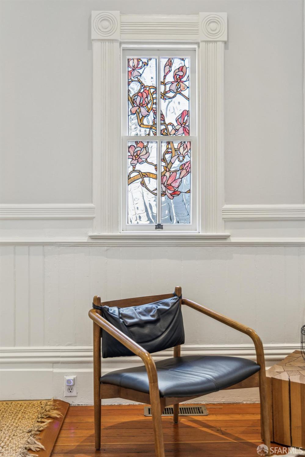 Detail Gallery Image 22 of 75 For 618 Haight St, San Francisco,  CA 94117 - 4 Beds | 3 Baths