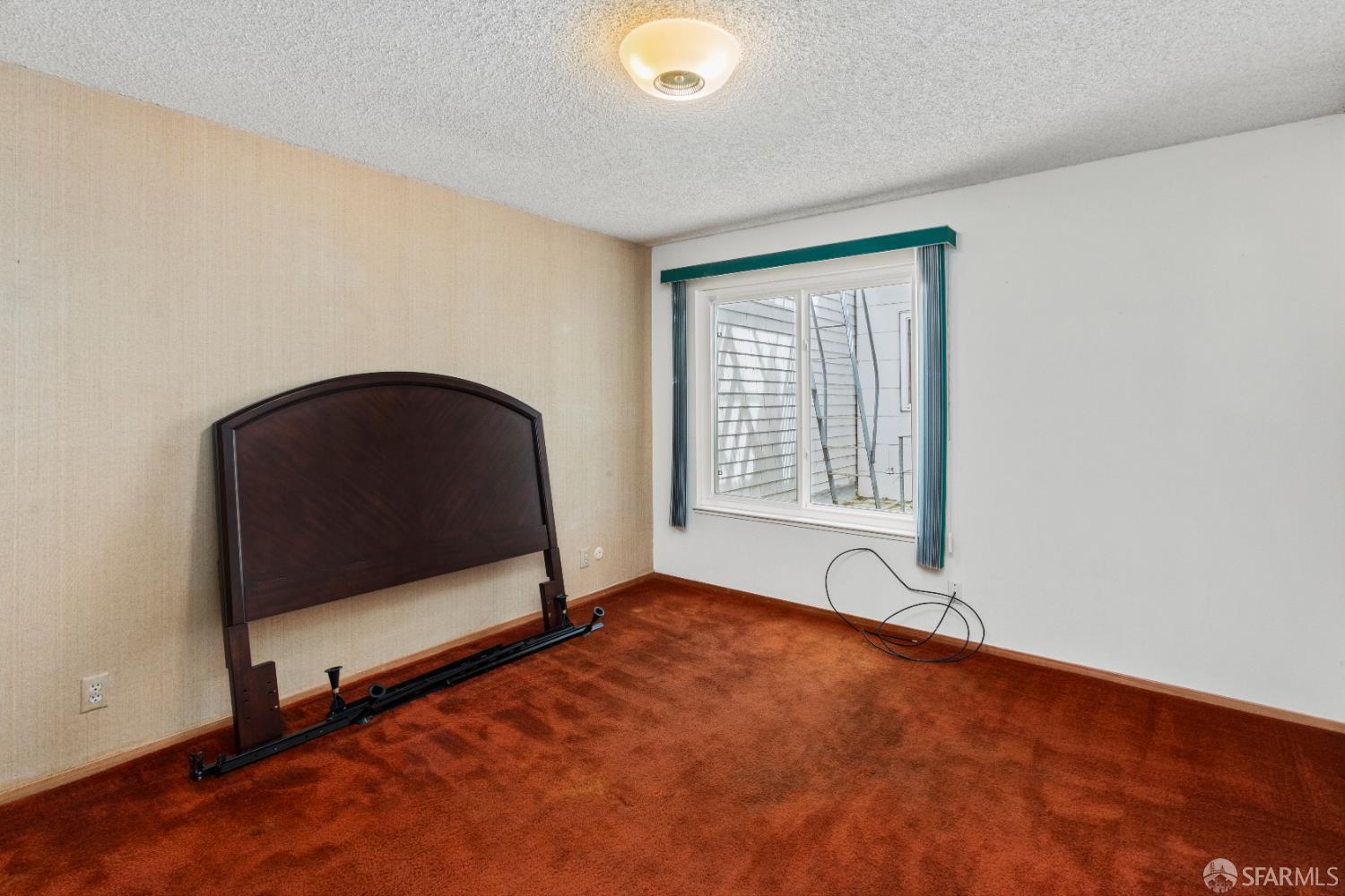 Detail Gallery Image 33 of 45 For 6424 California St, San Francisco,  CA 94121 - – Beds | – Baths