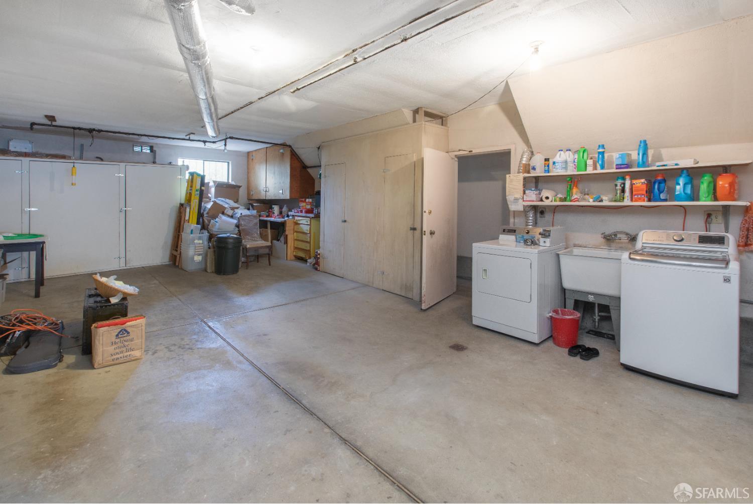 Detail Gallery Image 42 of 45 For 6424 California St, San Francisco,  CA 94121 - – Beds | – Baths