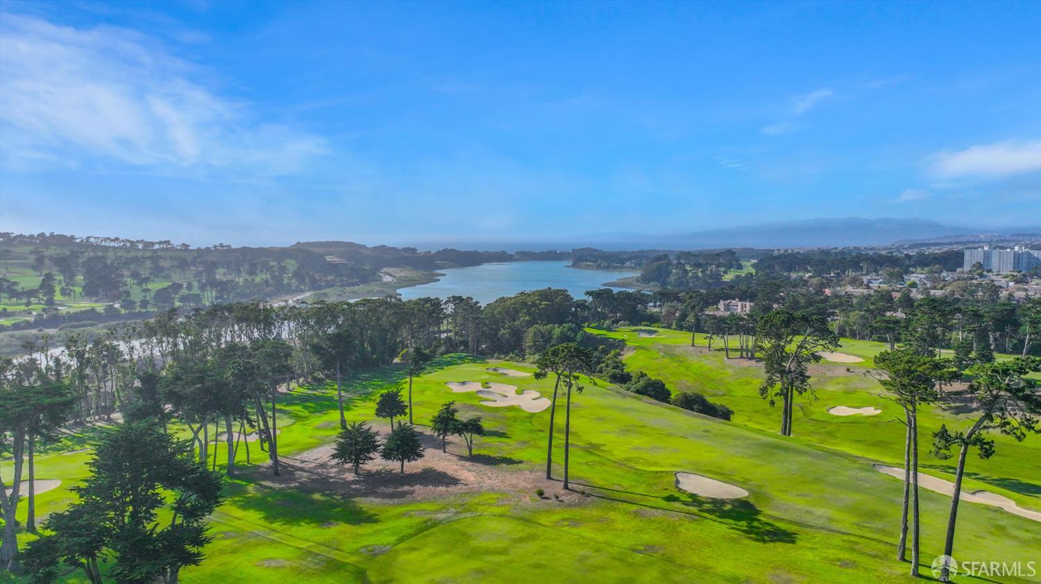 Detail Gallery Image 41 of 43 For 165 Wilshire Ave, Daly City,  CA 94015 - 3 Beds | 2 Baths