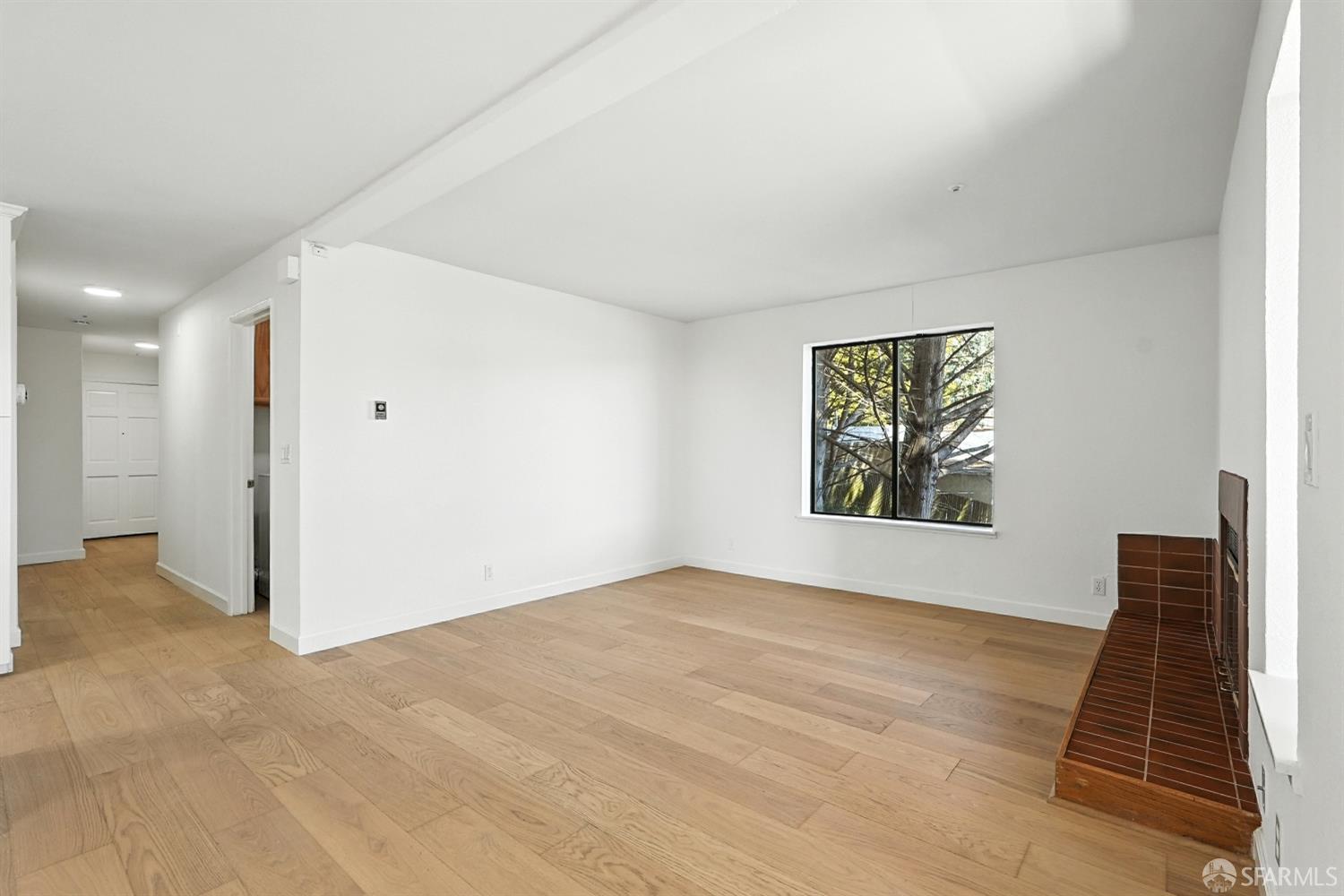 Detail Gallery Image 17 of 37 For 2204 Wildflower Ct, Daly City,  CA 94014 - 2 Beds | 2 Baths