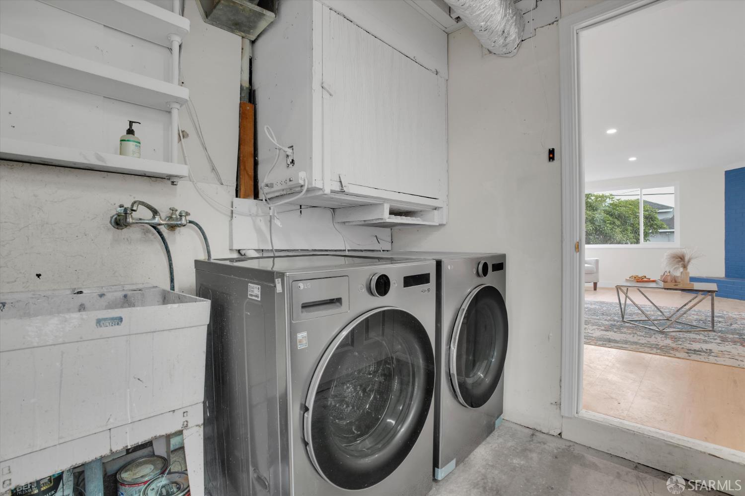Detail Gallery Image 24 of 43 For 165 Wilshire Ave, Daly City,  CA 94015 - 3 Beds | 2 Baths