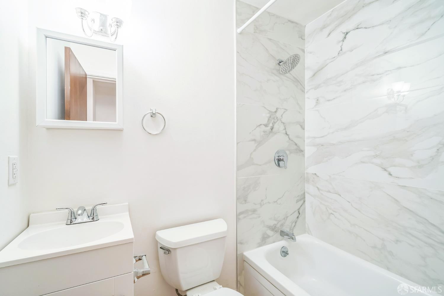 Detail Gallery Image 26 of 64 For 823 Webster St, Oakland,  CA 94607 - – Beds | – Baths
