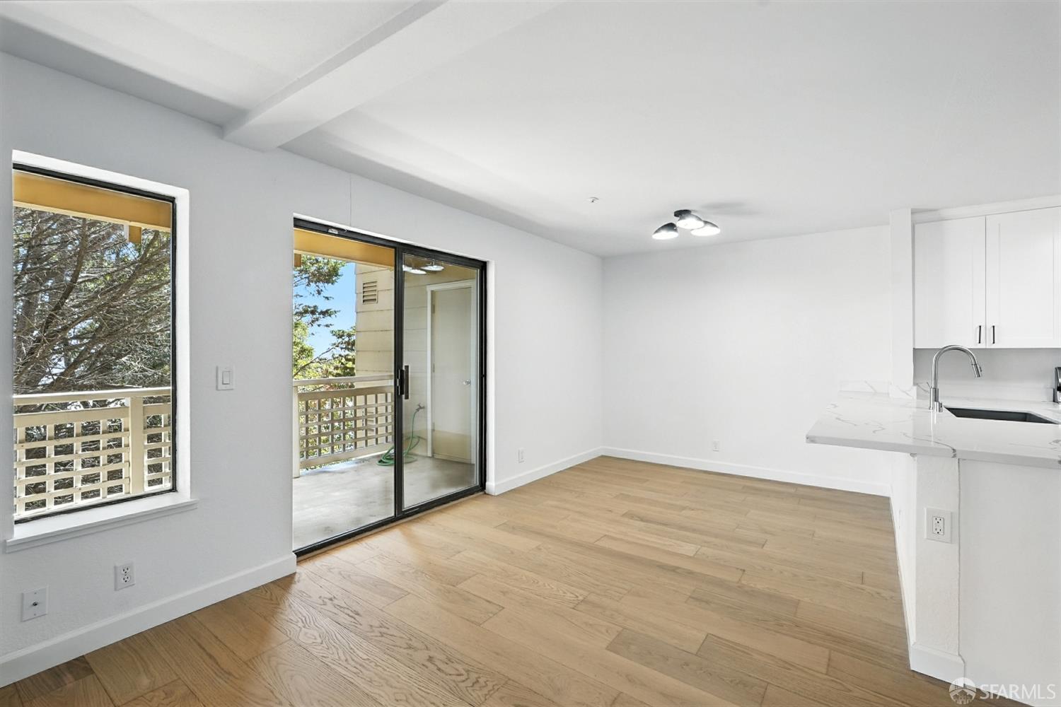 Detail Gallery Image 12 of 37 For 2204 Wildflower Ct, Daly City,  CA 94014 - 2 Beds | 2 Baths