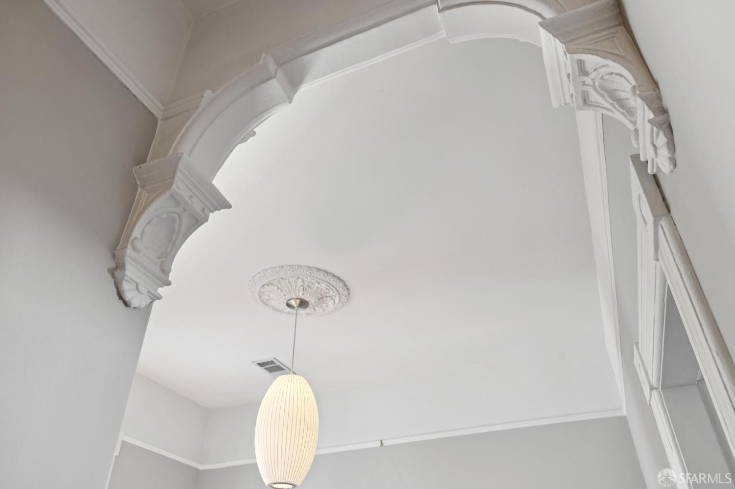 Detail Gallery Image 47 of 61 For 620 Haight St, San Francisco,  CA 94117 - 3 Beds | 2 Baths