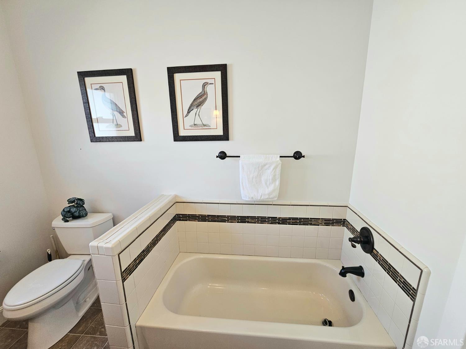 Detail Gallery Image 16 of 21 For 4320 Adeline St, Emeryville,  CA 94608 - 2 Beds | 1 Baths