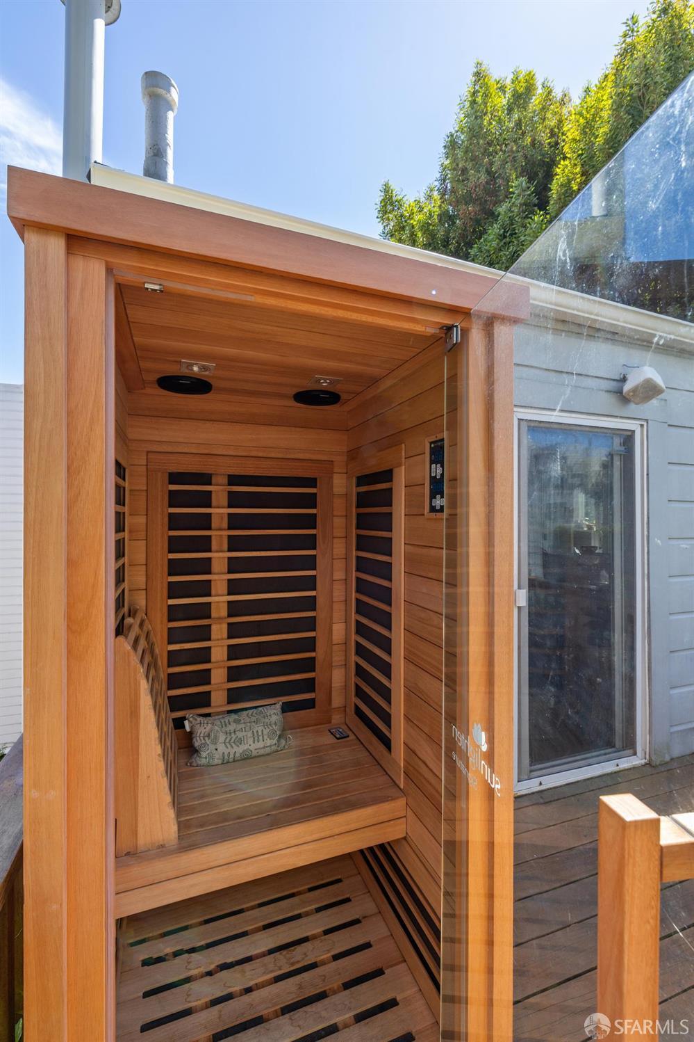 Detail Gallery Image 29 of 61 For 620 Haight St, San Francisco,  CA 94117 - 3 Beds | 2 Baths