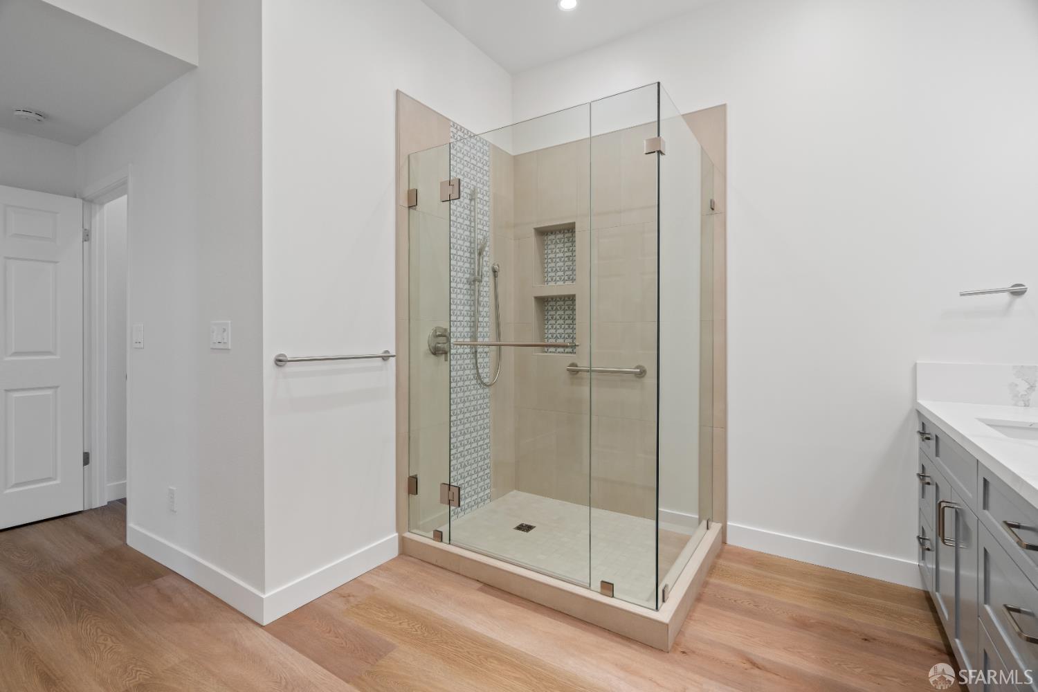 Detail Gallery Image 29 of 54 For 8779 Fruit Barn Ln, San Jose,  CA 95135 - 2 Beds | 2 Baths