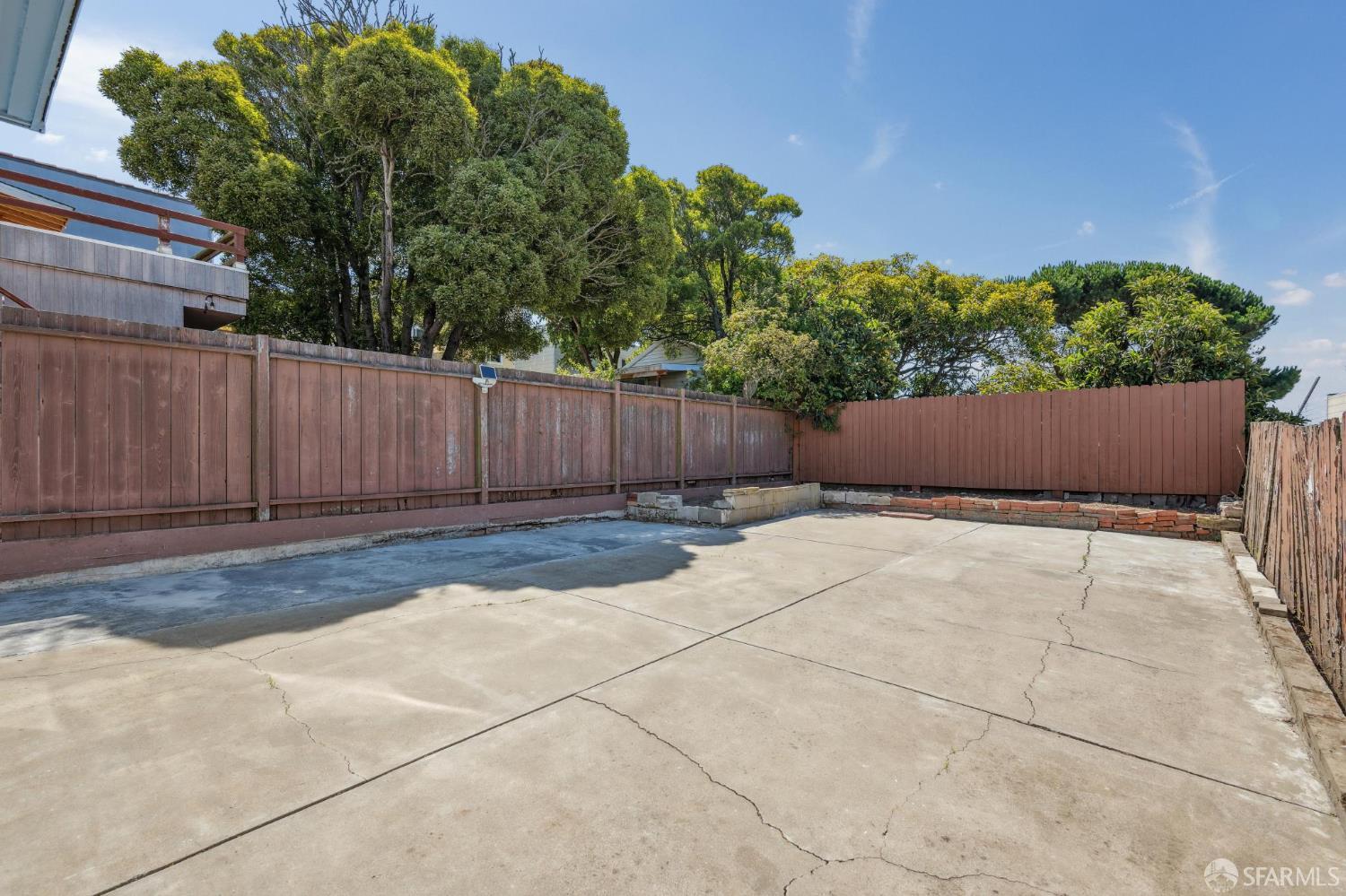 Detail Gallery Image 53 of 61 For 157 Westlake Ave, Daly City,  CA 94014 - 4 Beds | 2 Baths
