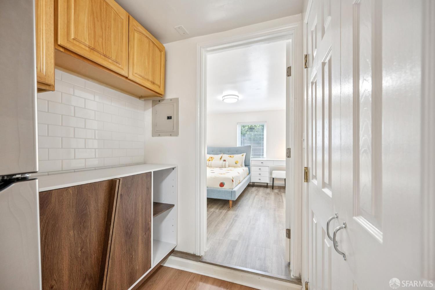Detail Gallery Image 41 of 61 For 157 Westlake Ave, Daly City,  CA 94014 - 4 Beds | 2 Baths