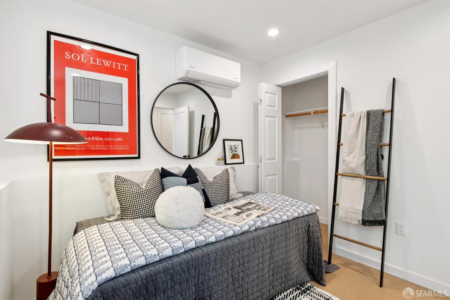Detail Gallery Image 38 of 60 For 134 Canterbury Ave, Daly City,  CA 94015 - 4 Beds | 4 Baths