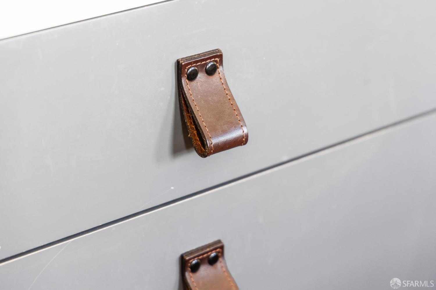 Detail Gallery Image 24 of 61 For 620 Haight St, San Francisco,  CA 94117 - 3 Beds | 2 Baths