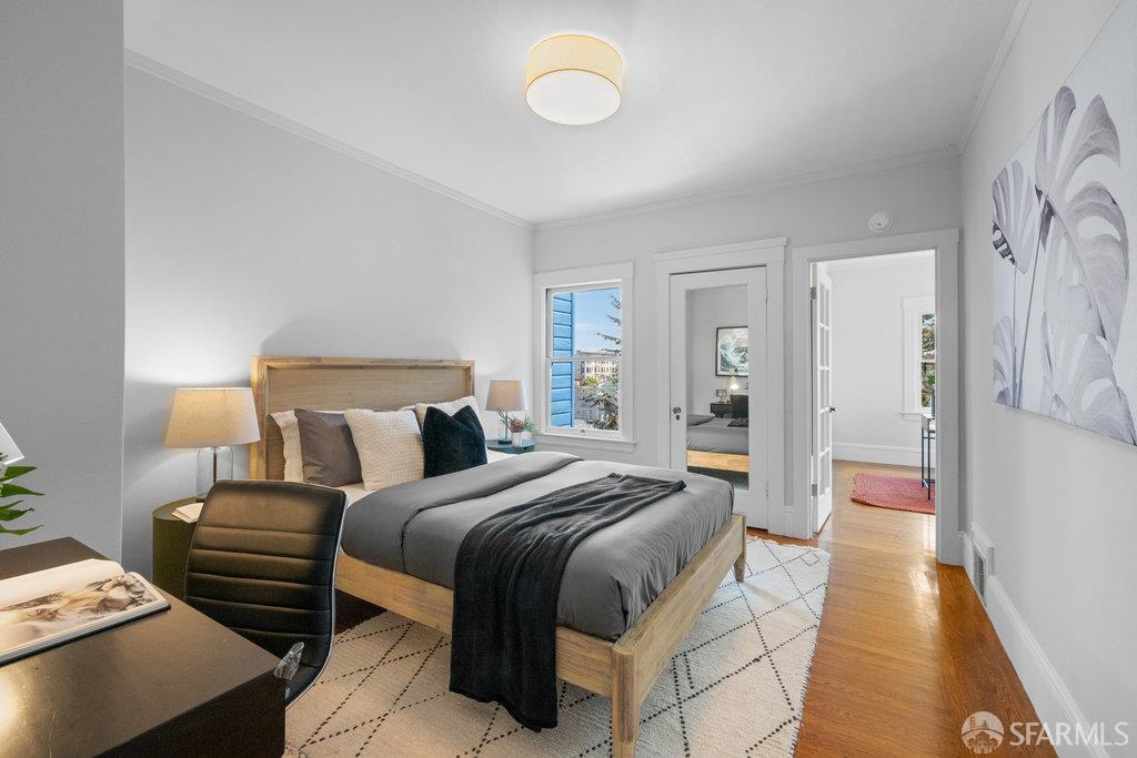 Detail Gallery Image 49 of 69 For 728 24th Ave, San Francisco,  CA 94121 - 3 Beds | 2/1 Baths