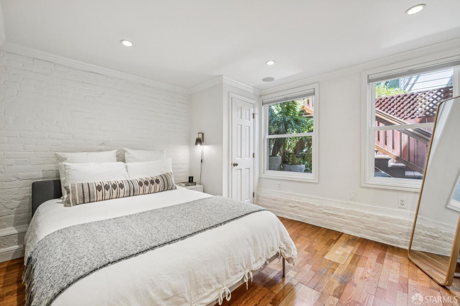 Detail Gallery Image 67 of 75 For 618 Haight St, San Francisco,  CA 94117 - 4 Beds | 3 Baths