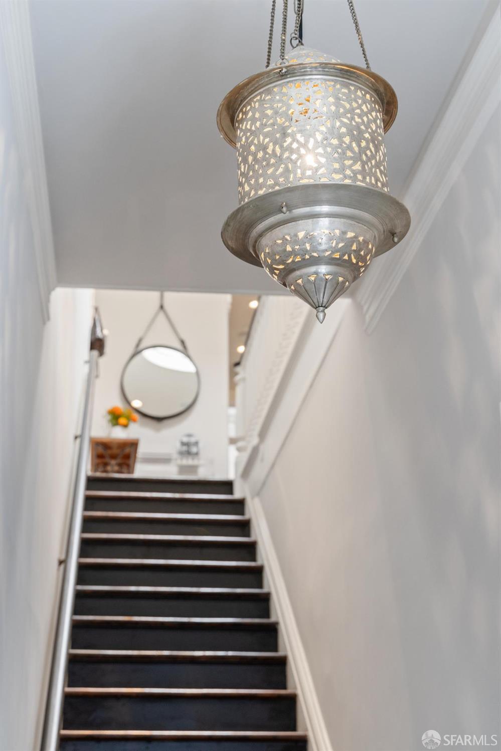 Photo #55: 425060957 Listing: Photo #55