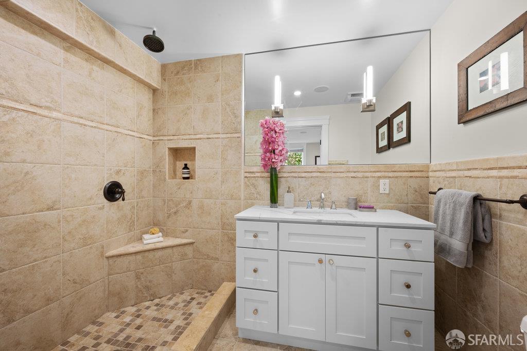 Photo #27: 425056462 Listing: Photo #27