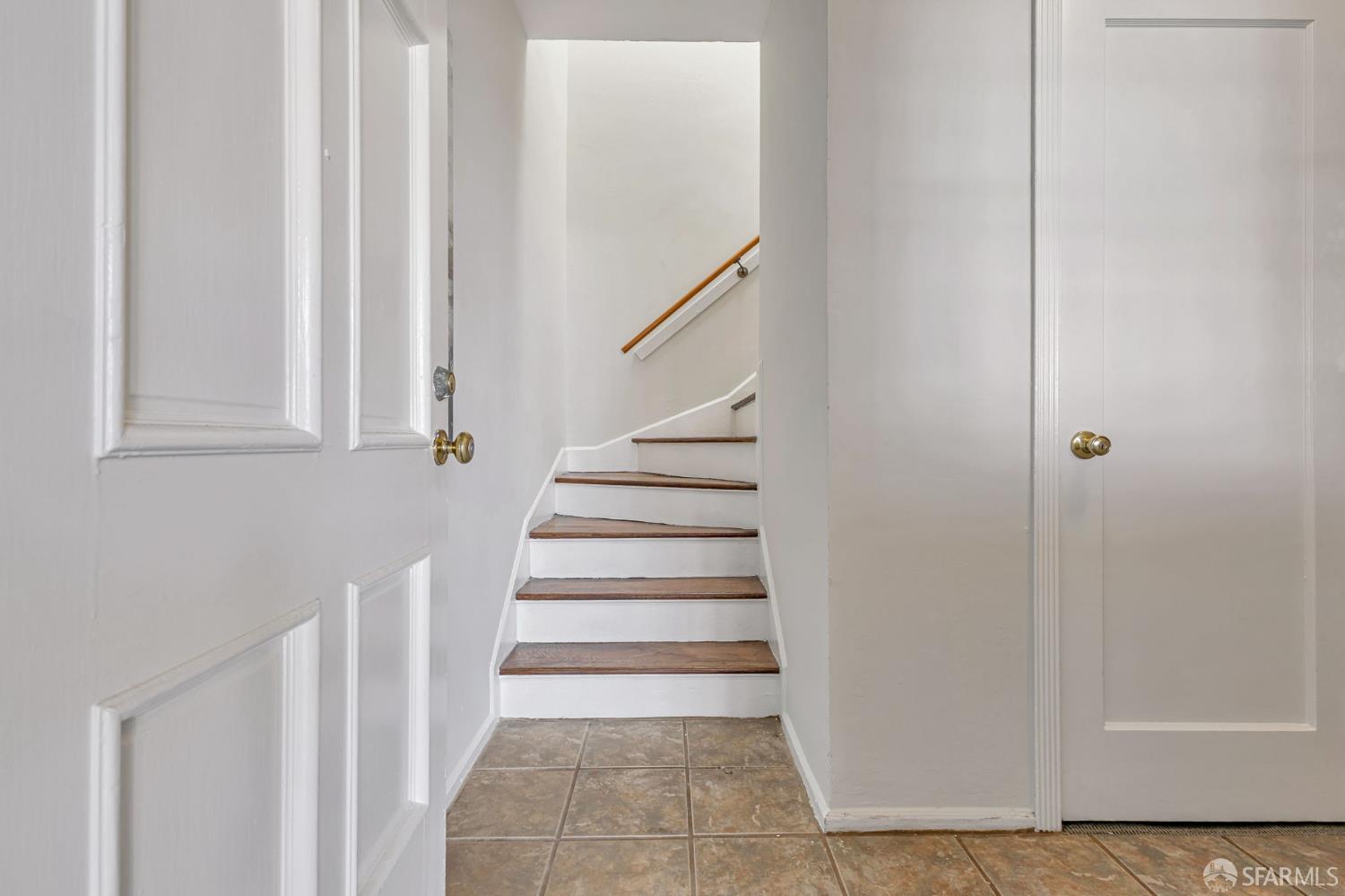 Detail Gallery Image 2 of 55 For 1779 43rd Ave, San Francisco,  CA 94122 - 3 Beds | 1 Baths