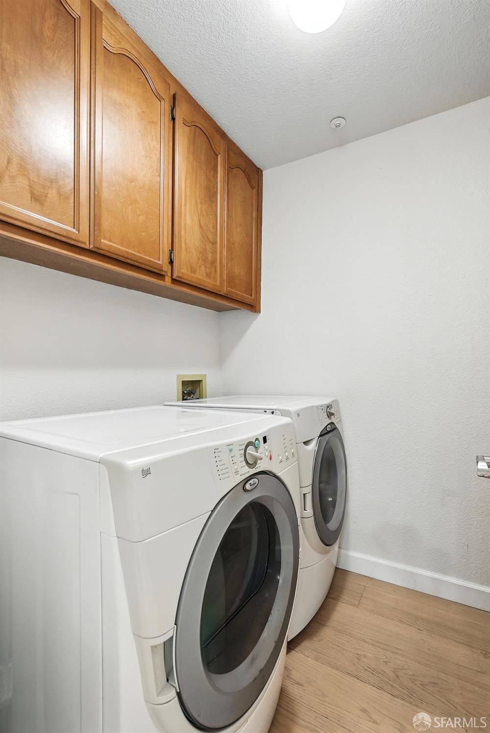Detail Gallery Image 31 of 37 For 2204 Wildflower Ct, Daly City,  CA 94014 - 2 Beds | 2 Baths