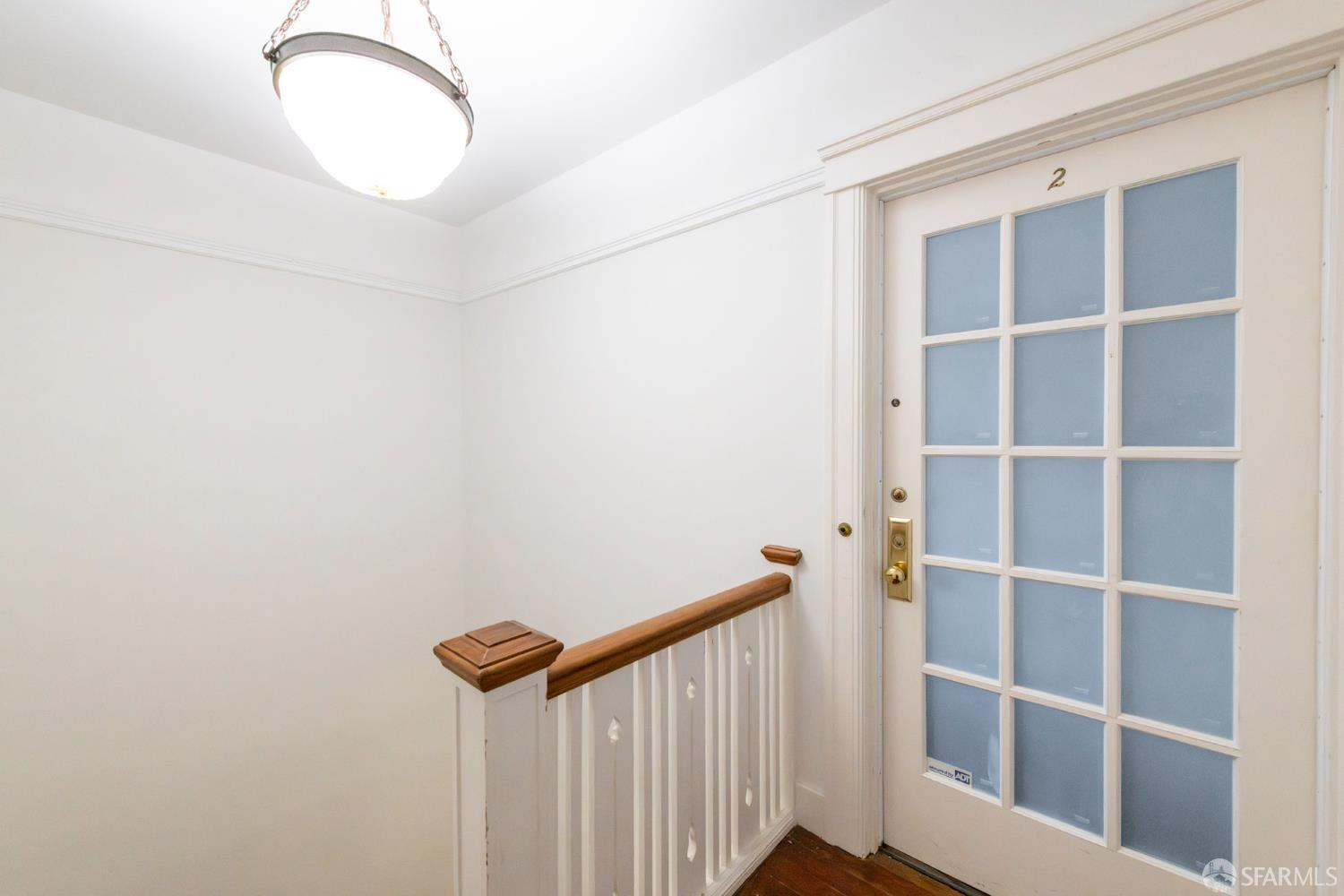 Photo #3: 425067675 Listing 