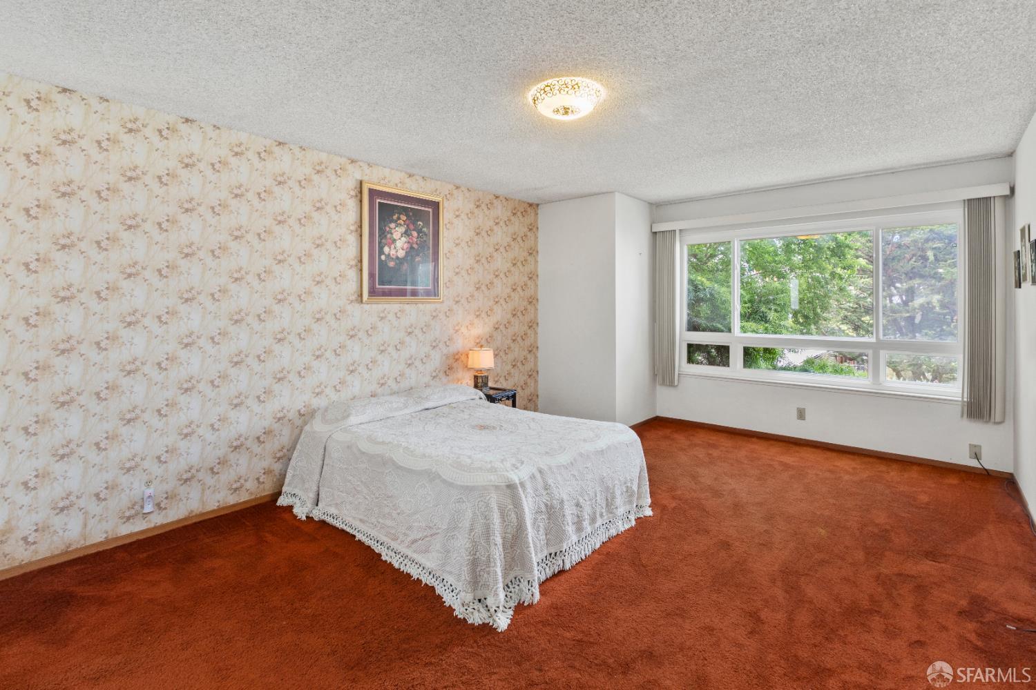 Detail Gallery Image 37 of 45 For 6424 California St, San Francisco,  CA 94121 - – Beds | – Baths