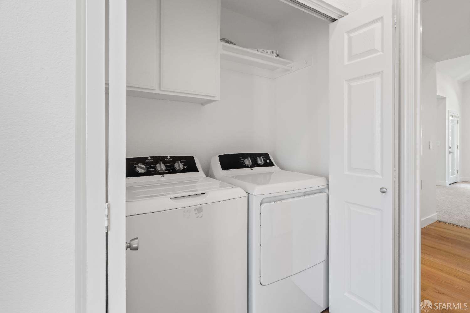 Detail Gallery Image 33 of 54 For 8779 Fruit Barn Ln, San Jose,  CA 95135 - 2 Beds | 2 Baths