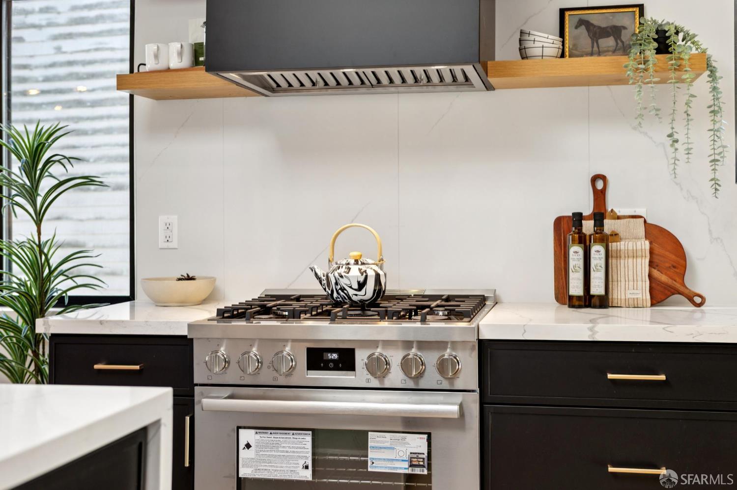 Detail Gallery Image 20 of 60 For 134 Canterbury Ave, Daly City,  CA 94015 - 4 Beds | 4 Baths