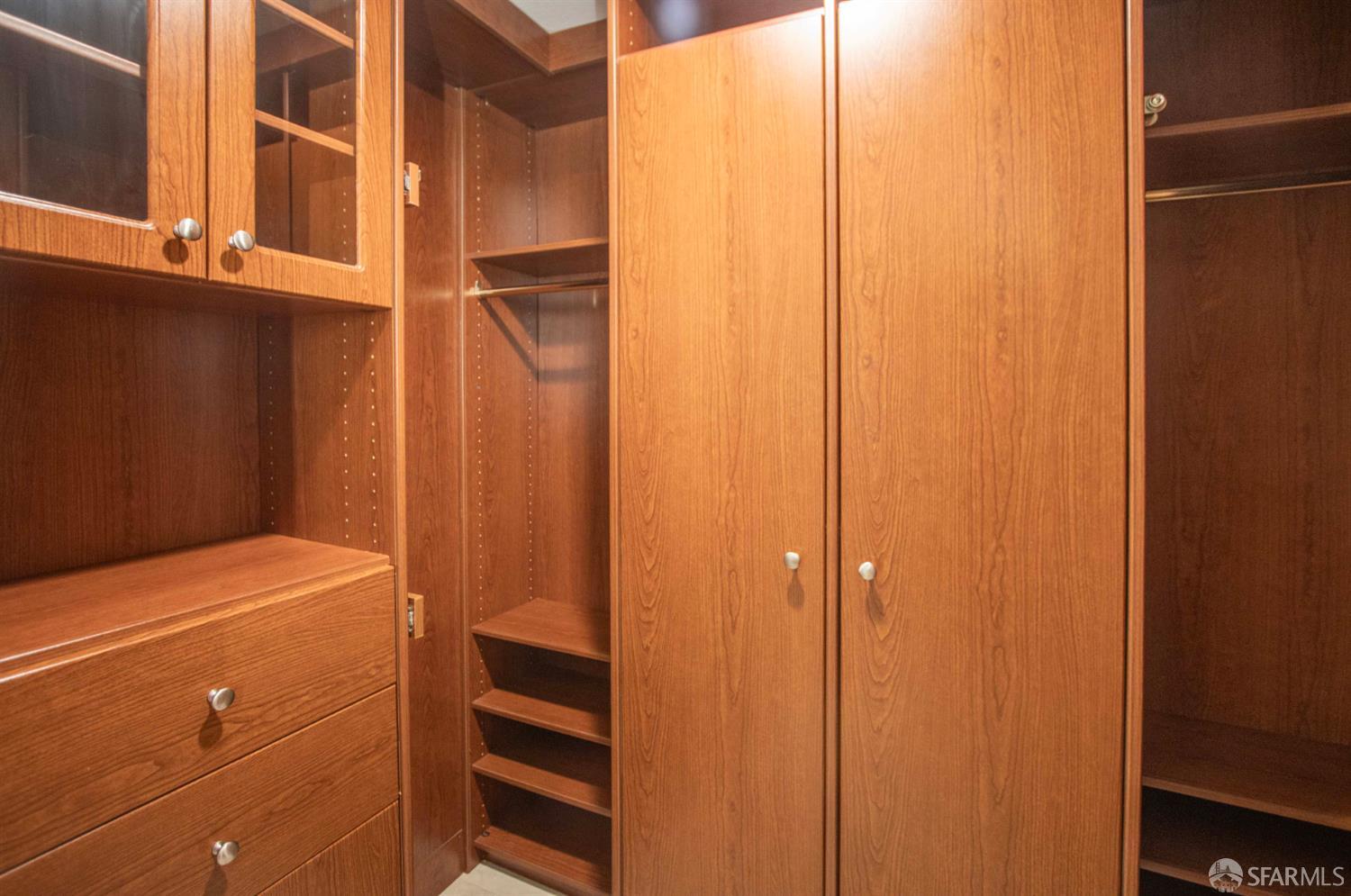 Detail Gallery Image 16 of 25 For 95 Red Rock Way 103m,  San Francisco,  CA 94131 - 0 Beds | 1 Baths
