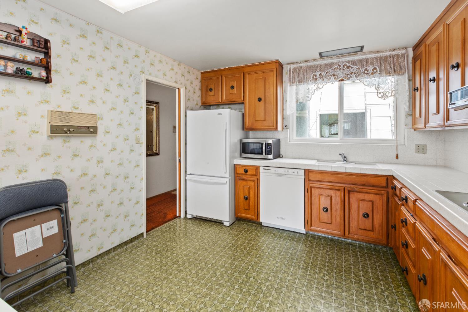 Detail Gallery Image 35 of 45 For 6424 California St, San Francisco,  CA 94121 - – Beds | – Baths