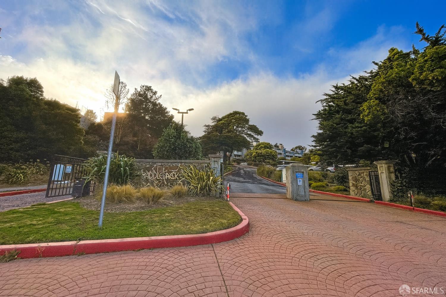 Detail Gallery Image 35 of 37 For 2204 Wildflower Ct, Daly City,  CA 94014 - 2 Beds | 2 Baths