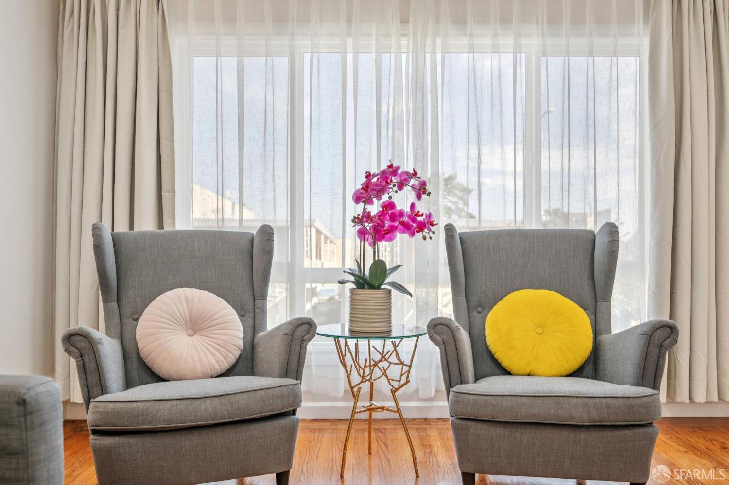 Detail Gallery Image 16 of 61 For 157 Westlake Ave, Daly City,  CA 94014 - 4 Beds | 2 Baths