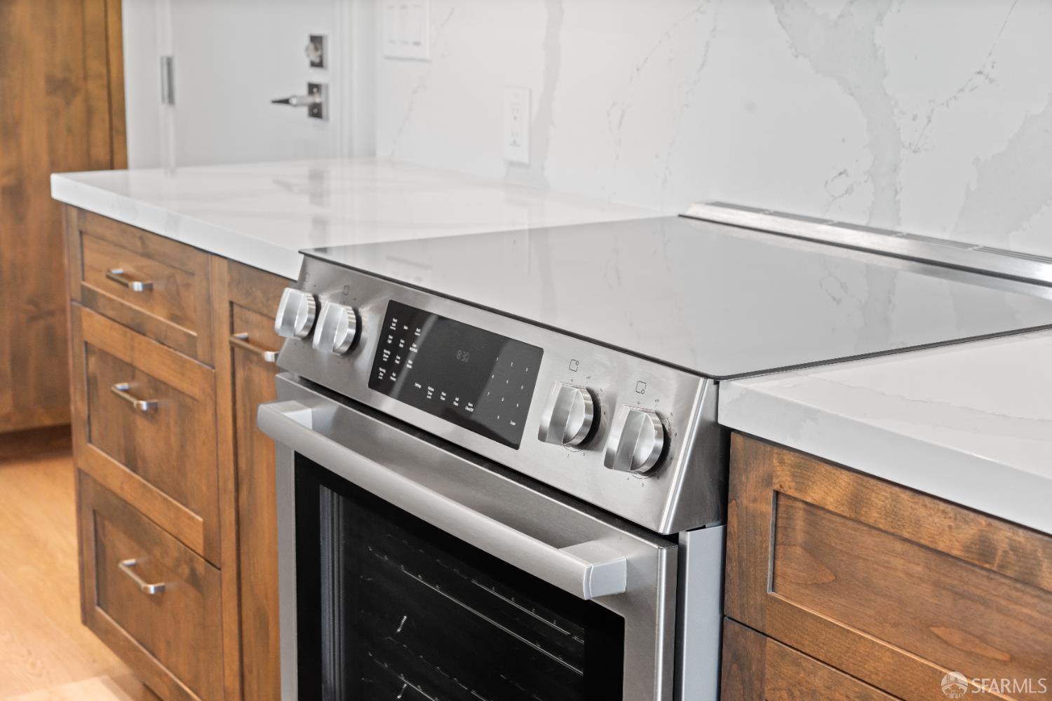 Detail Gallery Image 21 of 54 For 8779 Fruit Barn Ln, San Jose,  CA 95135 - 2 Beds | 2 Baths