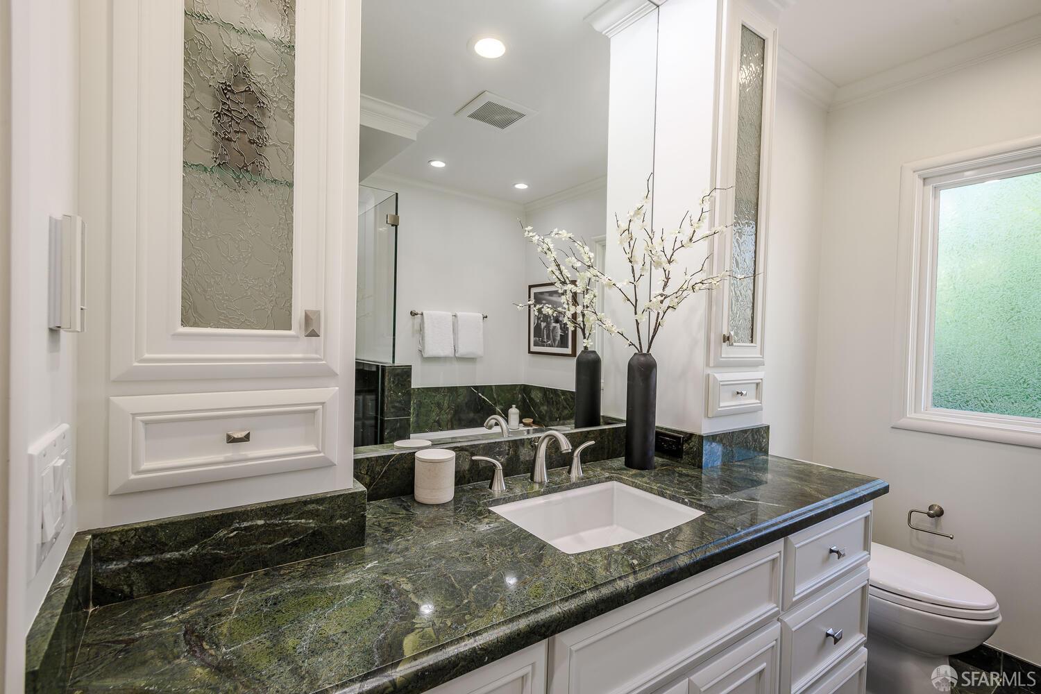 Detail Gallery Image 44 of 79 For 1745 Crockett Ln, Hillsborough,  CA 94010 - 5 Beds | 4 Baths
