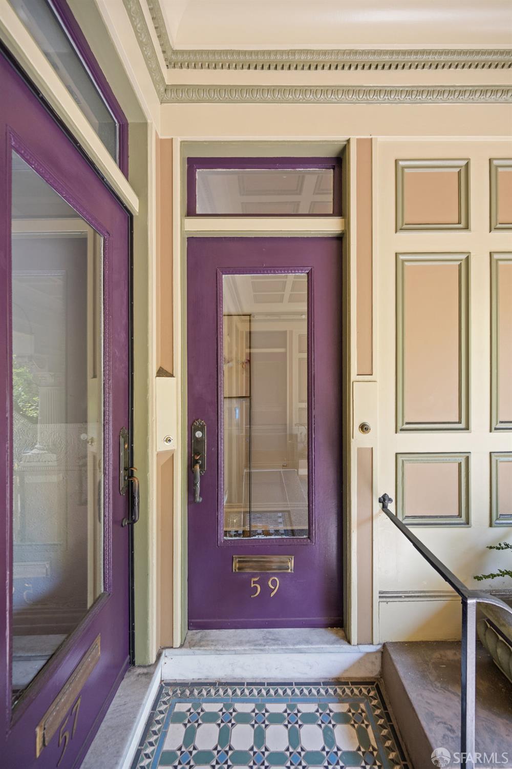 Photo #6: 425067665 Listing 