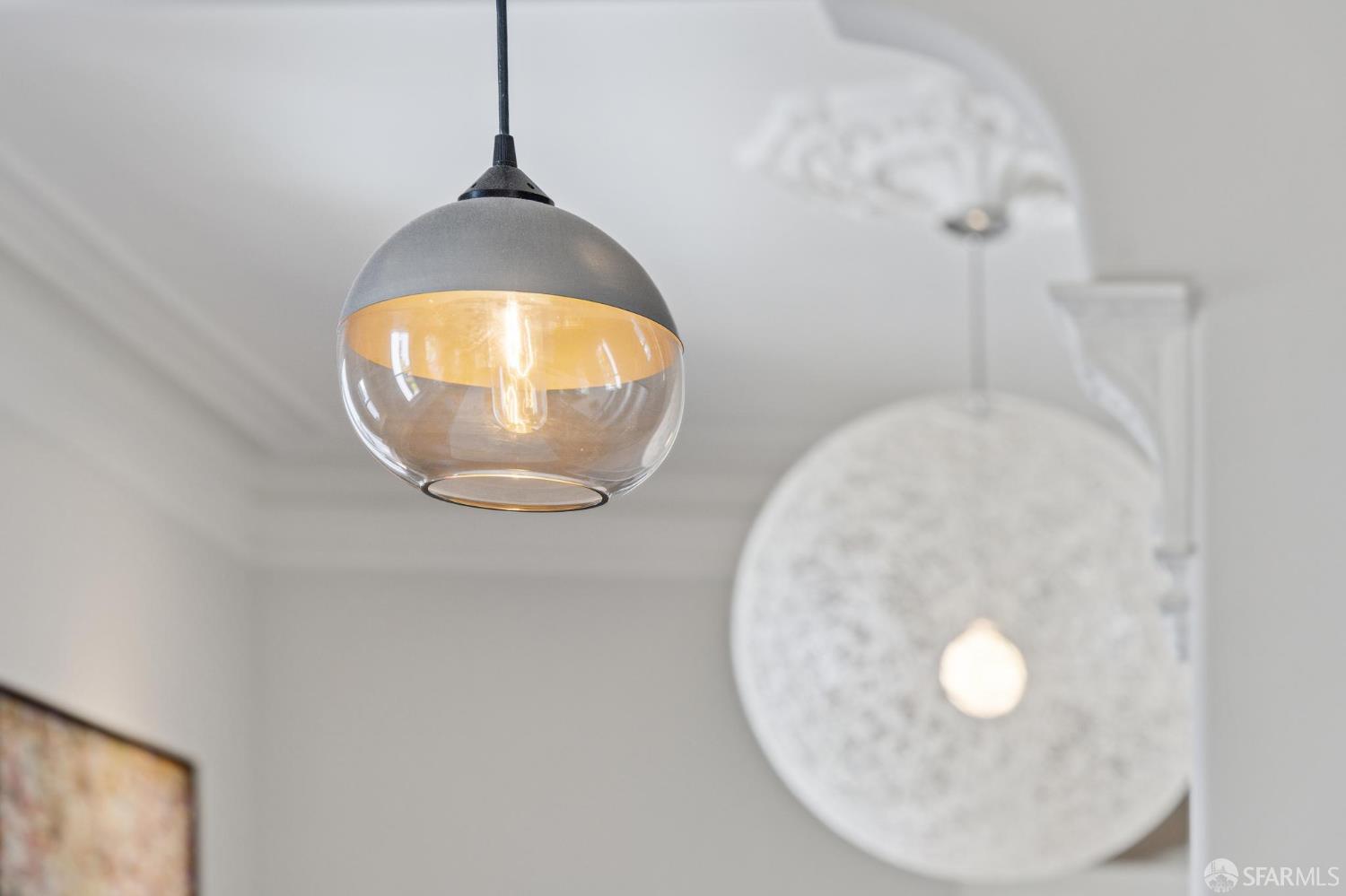 Detail Gallery Image 23 of 61 For 620 Haight St, San Francisco,  CA 94117 - 3 Beds | 2 Baths