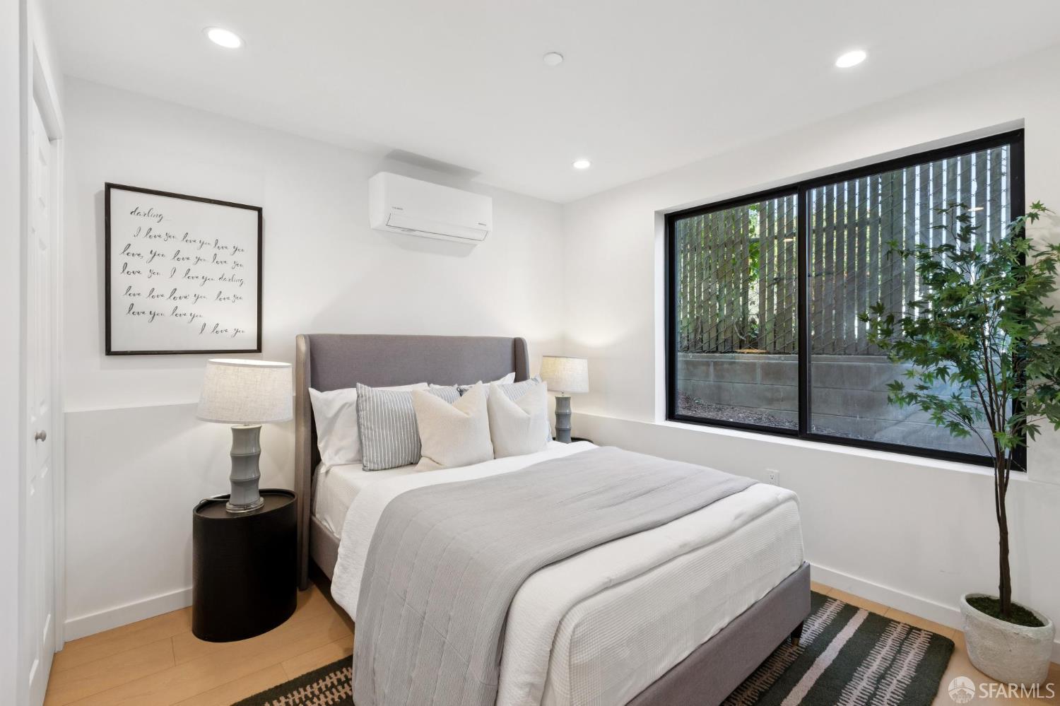 Detail Gallery Image 35 of 60 For 134 Canterbury Ave, Daly City,  CA 94015 - 4 Beds | 4 Baths