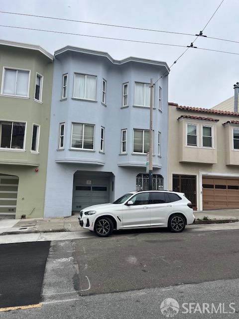 Photo #2: 425067556 Listing 