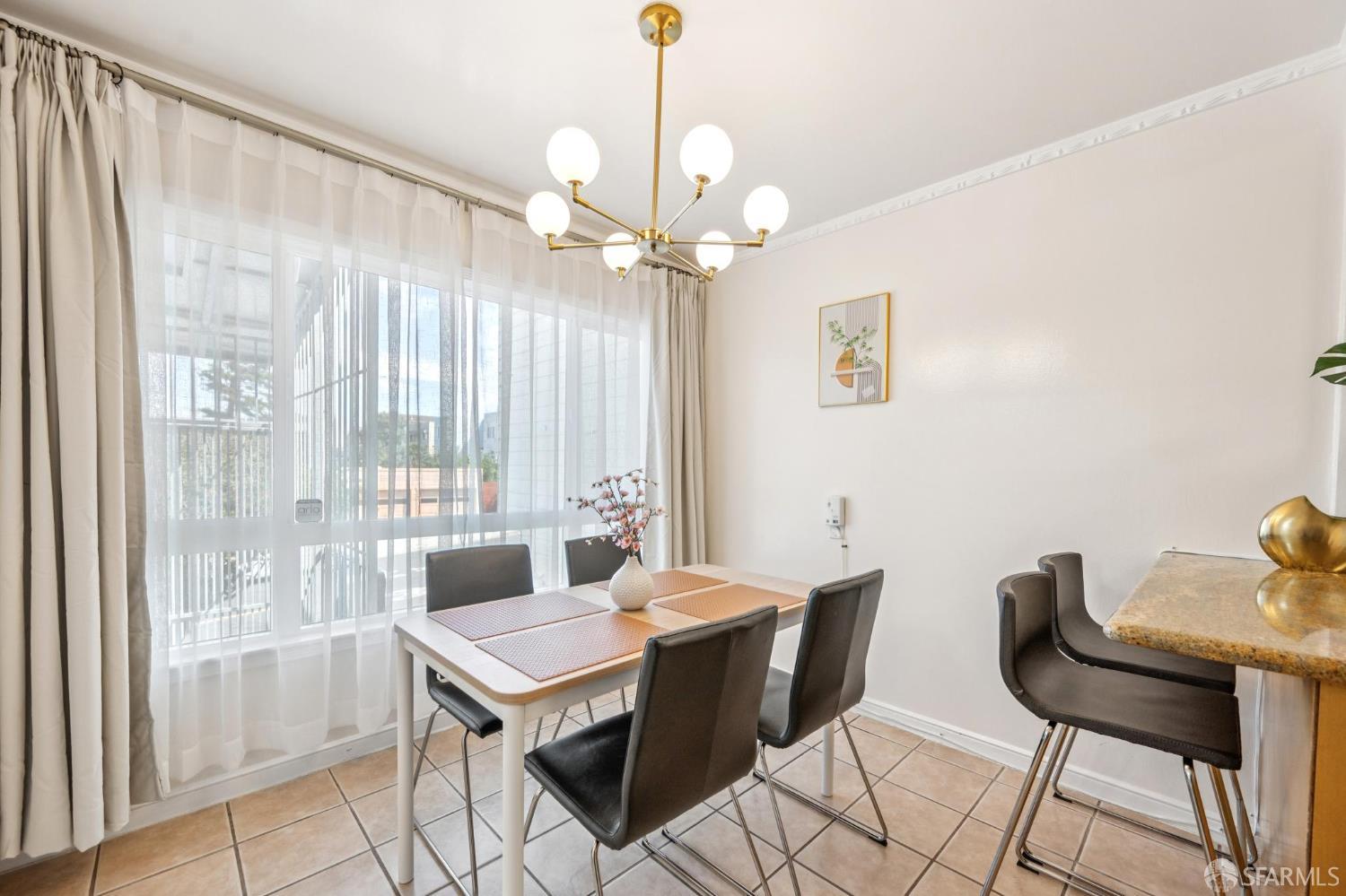 Detail Gallery Image 21 of 61 For 157 Westlake Ave, Daly City,  CA 94014 - 4 Beds | 2 Baths