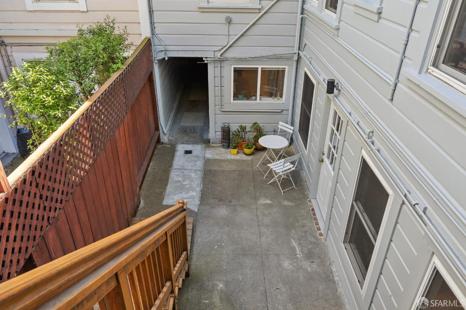 Photo #39: 425060957 Listing: Photo #39